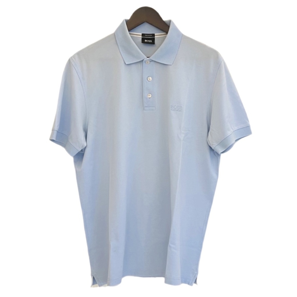 BOSS (Hugo Boss) Polo Shirt